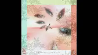 Ly - Lost In Your Eyes (feat. Josielmanuel & All3rgy)