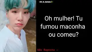 [LIGA&Ccedil;&Atilde;O] BTS EM: Beb&ecirc; Reborn.