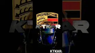 RAIVA PURA PR FUNK | #caredit #120fps #4k