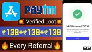 Mantri Mall H@ck Trick | Mantri Mall Unlimited Trick | Mantri Mall Refer Trick | Colour Game