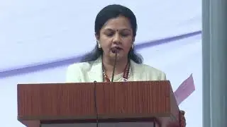 LIVE | UGAM – Unnati Ki Aur | 3rd Induction Programme 2025-26 | JSPM University, Pune