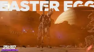 FINALLY Completing Astra Malorum SOLO!