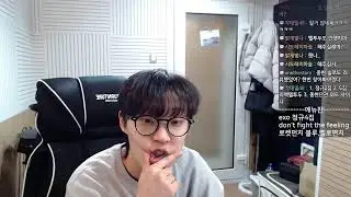 f(x) 미니1집 + 디싱리뷰