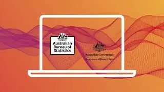 Australian Migration Dashboard | Scanlon Foundation Research Institute