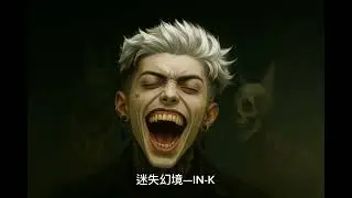 迷失幻境—IN-K