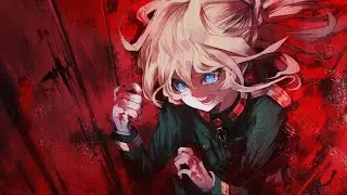 MYTH & ROID - Remembrance [Youjo Senki Movie Theme Song]