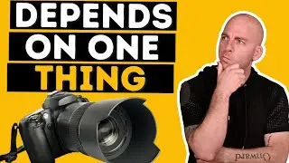 Is Photography a Good Side Hustle with Mike Lloyd #PhotographyBusiness