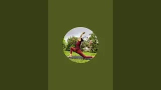 yoga streching body streching balancing enhance peace natural ayurveda money earning shorts fun
