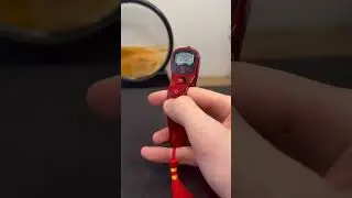 🔔 LED Digital Tally Counter - Product Link in Bio ( # 1776 ) ‪@MaviGadgets‬
