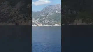 Adrasen,turkey