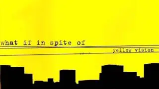 WIISO - Urban