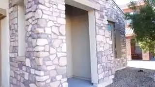 1069 Via Canale, Henderson, NV 89011