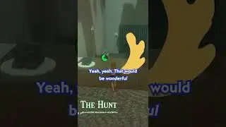 Arin's greatest accomplishment to date!