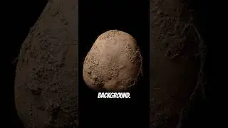 THEY WILL CALL ANYTHING &ldquo;ART&rdquo;