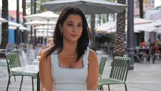 Make The Move To Miami  - Presented by Miami Compass Real Estate Agent Jenilyn Martinez
