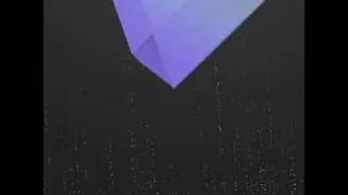 just connor - OUTER HEAVEN