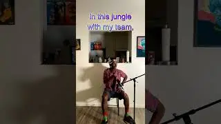 😤💪🏿🙏🏿#newmusic #nuevamusica #sandiegomusic #dance #dancemusic
