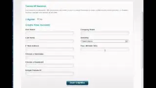 Setting up an Onlywire Account - Blog Setup For Dummies