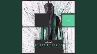 Following You