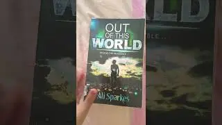 for younger readers 🫶 #youngreaders #childhood #books #booktok #bookrecs #fyp