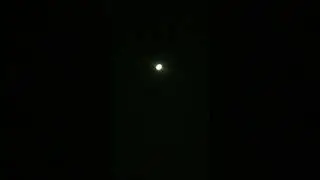 #shordvideo#