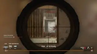Mwr bog gameplay
