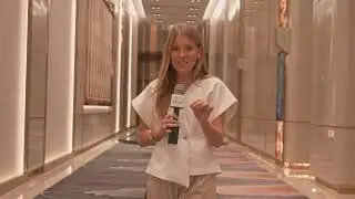 Resumo 50º Congresso APAVT - Macau
