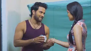 පුංචි මහත්තයා කොහෙද පුංචි