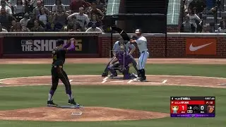 MLB The Show 25_20260129175148