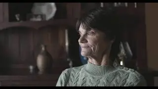 Sue&rsquo;s Story - Cancer Council Information Service volunteer in Western Sydney