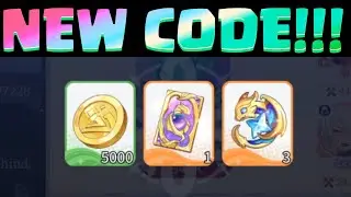 Dragon Traveler - NEW PROMO CODE!!!