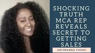 Shocking truth/ Wifi Wealth System Review/ Get your free MCA Automation tool