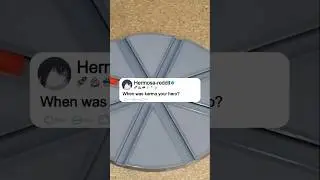 When was karma your hero?#reddit #story