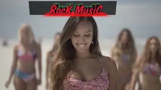 Rock music video most popular Rock  ||prank station|| #Rock#Rock