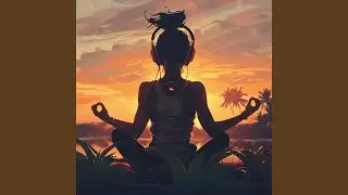 Zen Flow Harmony