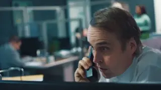 Chuck Prophet - &ldquo;Your Skin&rdquo; (Official Video)