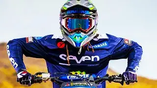 WE LOVE MOTOCROSS [4K]