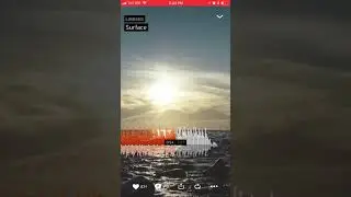 How to SKIP TO NEXT SONG on SOUNDCLOUD?