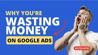 3 Proven Strategies to Boost Construction Leads Online