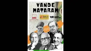Brij Granites 75th Independence Day Tribute | Aazadi ka amrit mahotsav