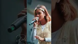 #Chentaku - Dinda Dania MAEPS Serdang