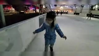 [🇨🇦캘거리 일상브이로그] 2020 Zoolights/ 동물원 빛의 축제