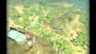 Air Wars - DFX2