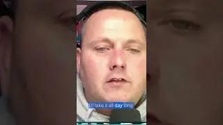 I'd give up this podcast if it meant the Dolphins win