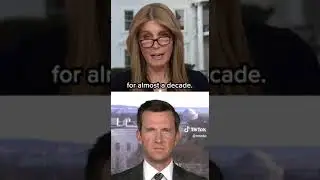 USAID shredding documents