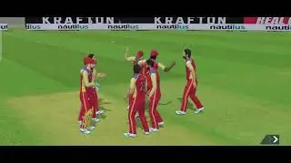 DC vs RCB Highlights IPL 2025: RCB ने दिल्ली के घर में जीत हासिल की �