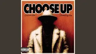 Choose Up