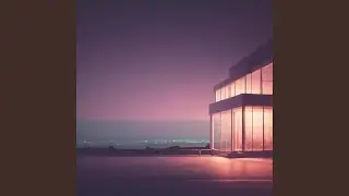 Blue Hours