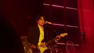 251221 엔플라잉 Firefly / 엔콘4 막콘