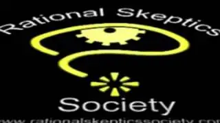 Talk Sense Episode One: Religion As An Identity - Why religion makes no sense in the real world